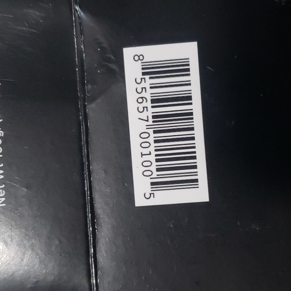 ARC THERGY CREAM - Picture 4 of 5